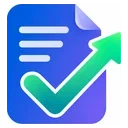 CV ATS Builder logo